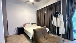 The Reef At King’s Dock (D4), Condominium #585570021